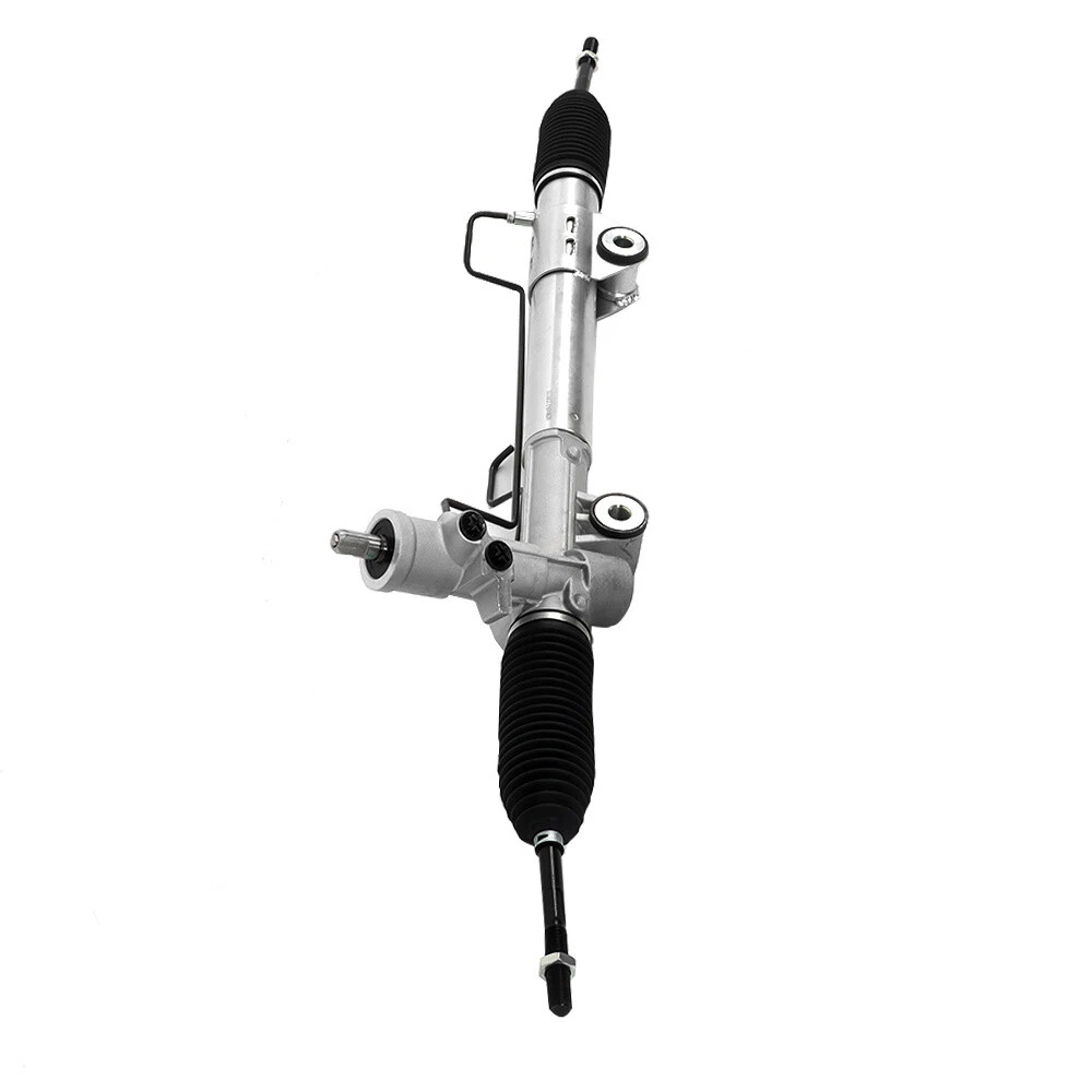 Crémaillère de direction assistée 52106405AC 52106405AD pour Dodge Dakota Durango 4WD 2000-2004