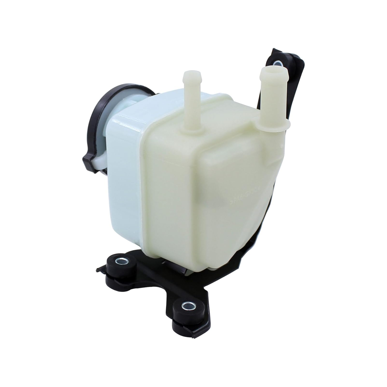 Réservoir de direction assistée 44360-33020 pour Toyota Camry, Avalon, Solara et Lexus ES300 (1992-2004)