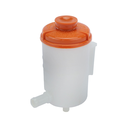 Power Steering Reservoir 49140-54J01 for Suzuki Grand Vitara XL-7 2.5L V6 1999-2006 - KUDUPARTS