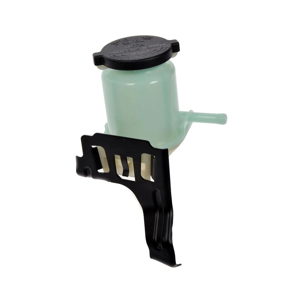Power Steering Reservoir 603-680 for Toyota Vehicle 2003-2008 Matrix Corolla