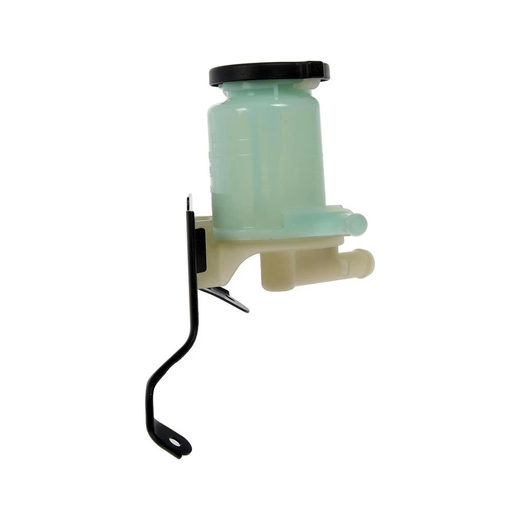 Power Steering Reservoir 603-680 for Toyota Vehicle 2003-2008 Matrix Corolla - KUDUPARTS