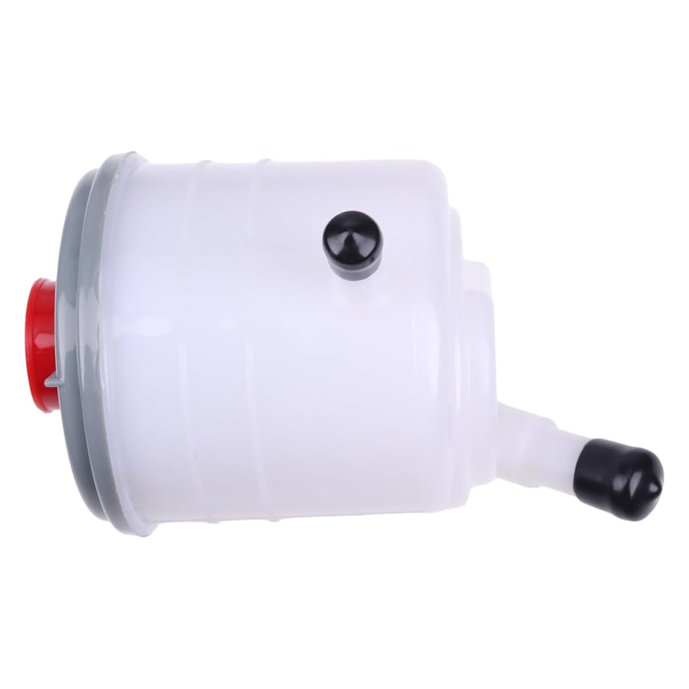 Réservoir de direction assistée 49140-54G00 pour Suzuki Aerio 03-07 et SX4 07-09