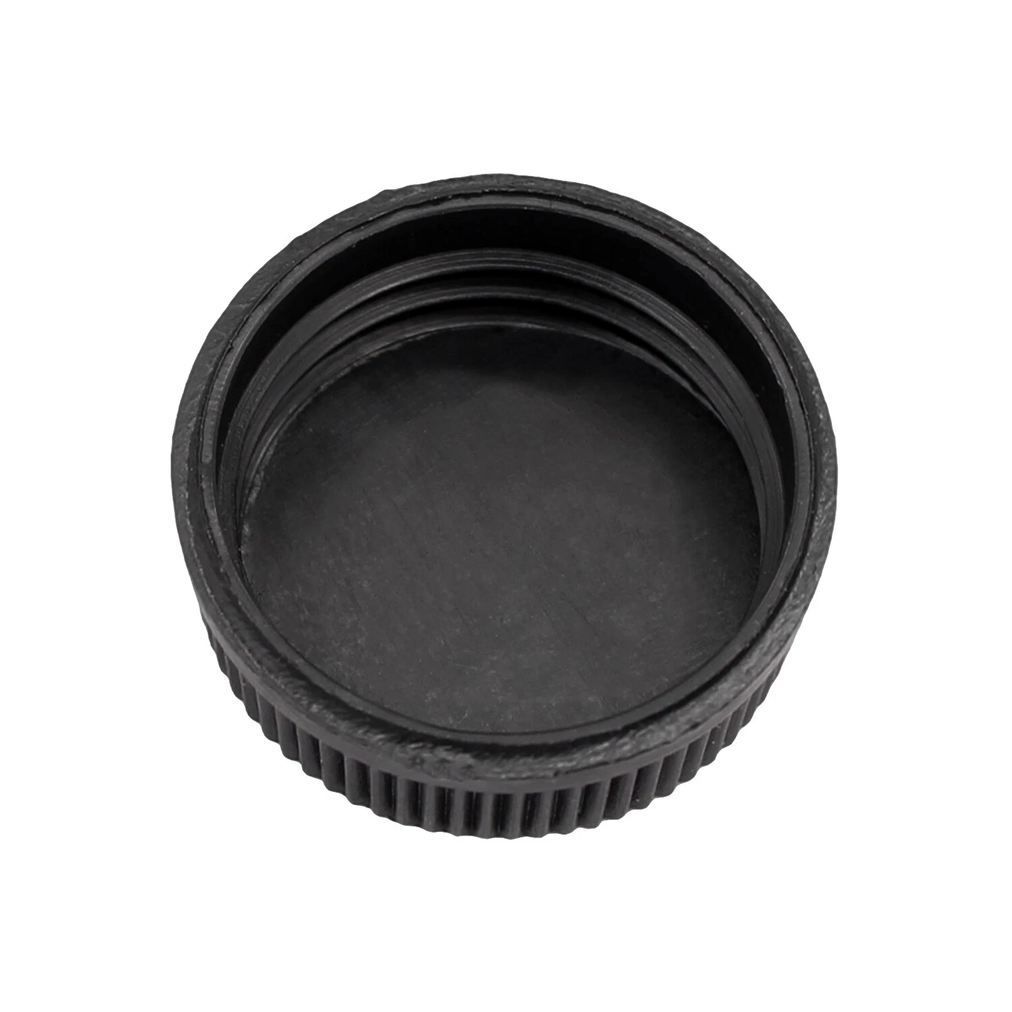 Bouchon de réservoir de direction assistée B01A-32-691 pour Mazda 3 CX-9 MPV Millenia MX-3