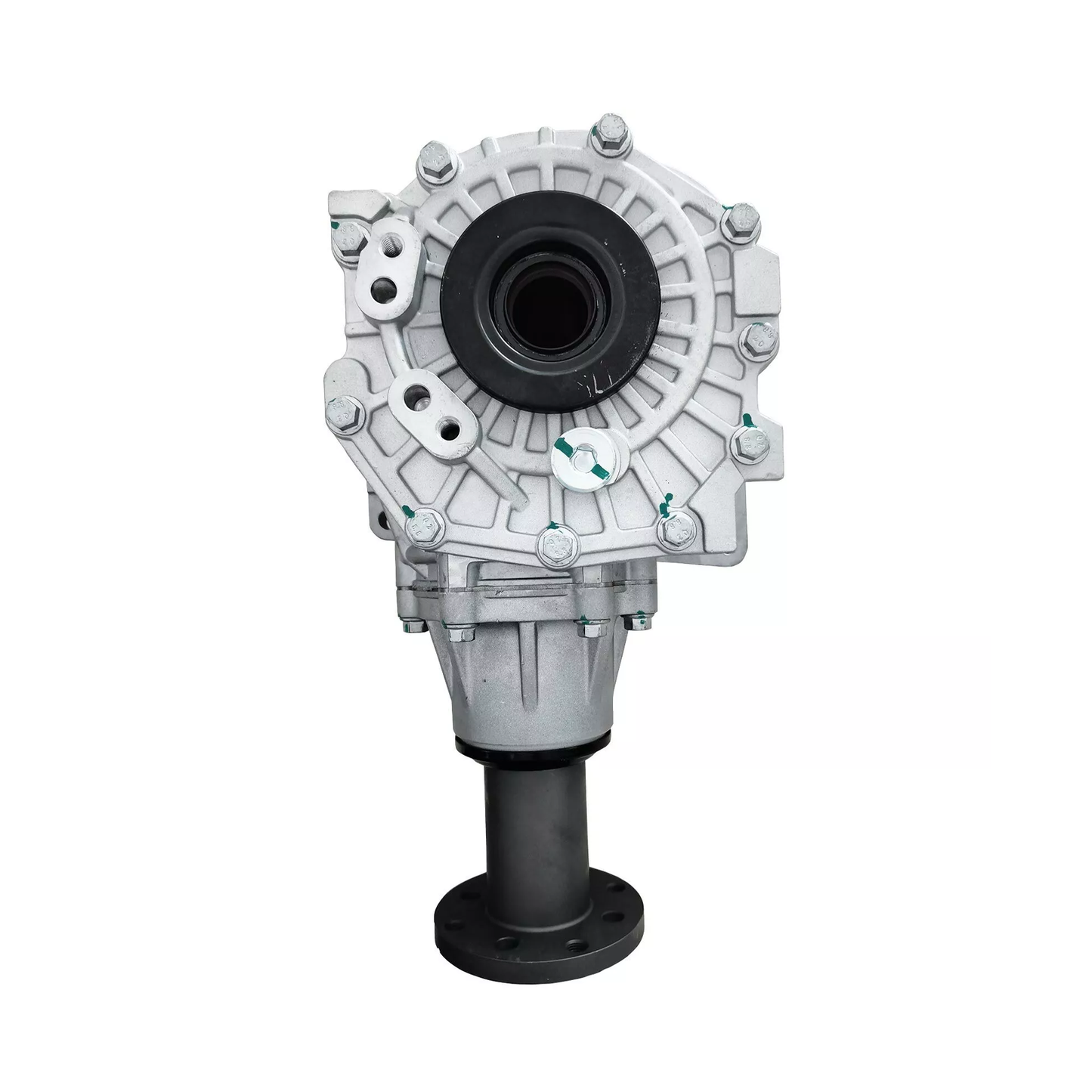 Boîtier de transfert à prise de force 47300-3B230 pour Hyundai Tucson 2.0L 2.4L L4 2010-2011