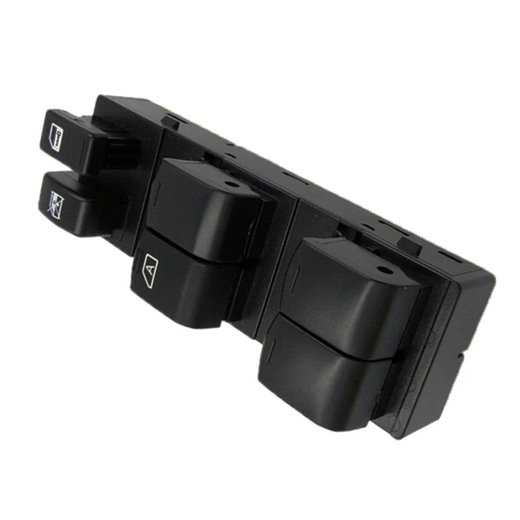 Power Window Switch 25401-ZN40A for 2007-2012 Nissan Altima - KUDUPARTS