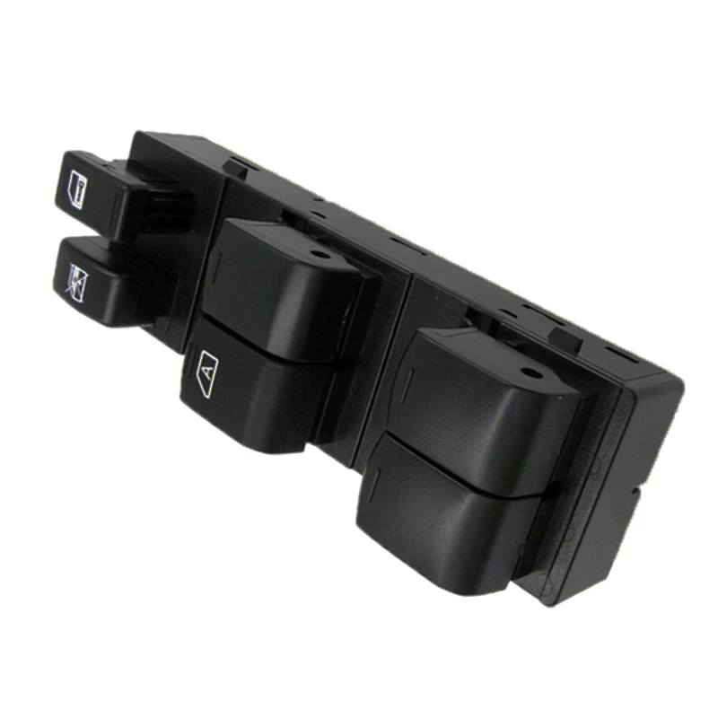 Power Window Switch 25401-ZN40A for 2007-2012 Nissan Altima - KUDUPARTS
