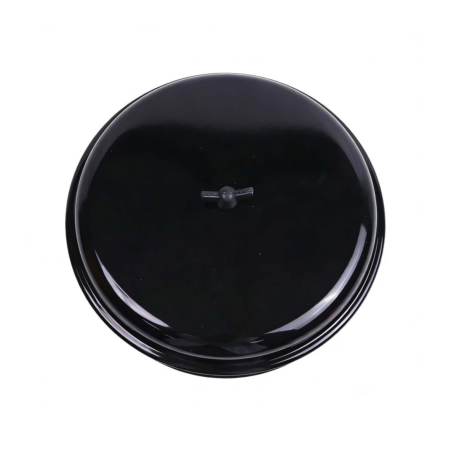 Pre-Cleaner Assembly 6685-81-7503 for Komatsu Engine NTO-6-CI-1G NTC-743-1E Dozer D39EX-22 D41E-6 D61EX-15 - KUDUPARTS