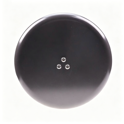 Pre-Cleaner VOE14692059 for Volvo Excavator EC120D EC140D EC140E EC170D EC210D EW160E EW210D L60GZ L90GZ PL3005E - KUDUPARTS