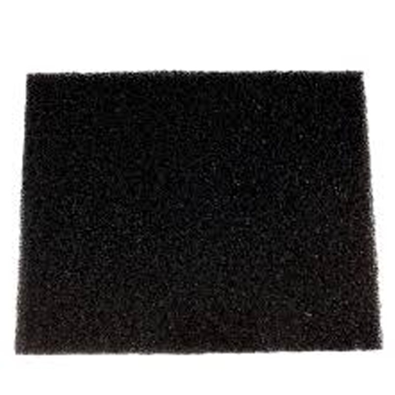 Pre-Filter Pad 23561319 for Ingersoll Rand Air Compressor R55 R75 - KUDUPARTS