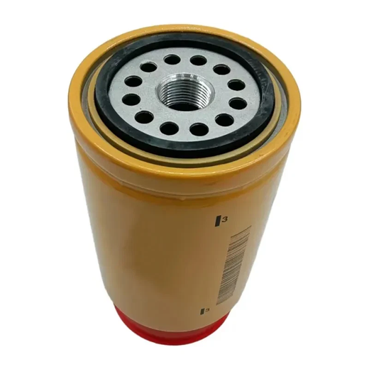Pre-Fuel Filter 2656F853 for Perkins Engine 1104 1106 - KUDUPARTS
