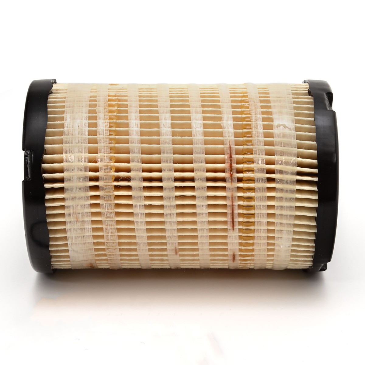 Pre-Fuel Filter 4816635 for Perkins Engine 1103C-33 1103C-33T - KUDUPARTS