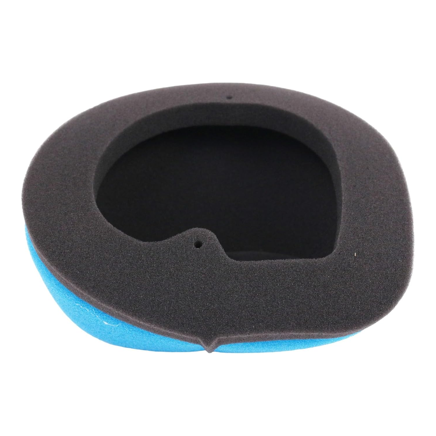 Pre Oiled Air Filter AFR-3001-00 for Kawasaki Motorcycle KX125 KX250 1997-2001 - KUDUPARTS