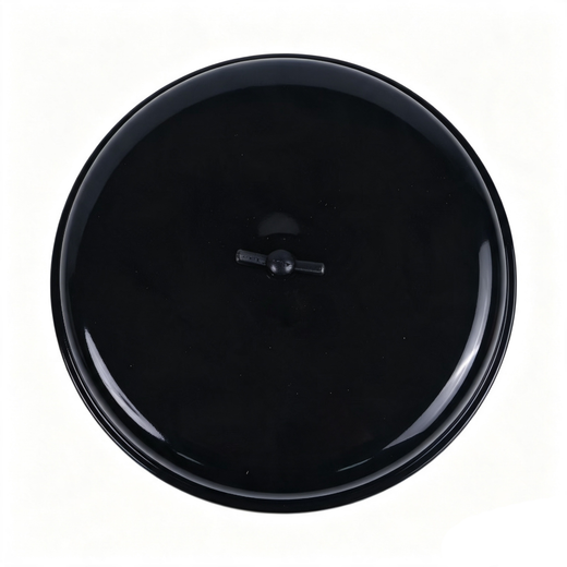 Precleaner Assembly With Seal 32/914300 32/903100 813/00376 for JCB Backhoe Loader 3CX 4CX