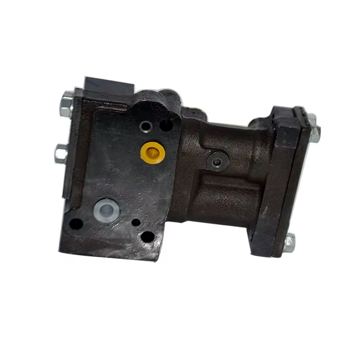 Pressure Control Valve 8P-7790 for Caterpillar CAT Engine 3306 Tractor D6C D6D D6E D7F D7G