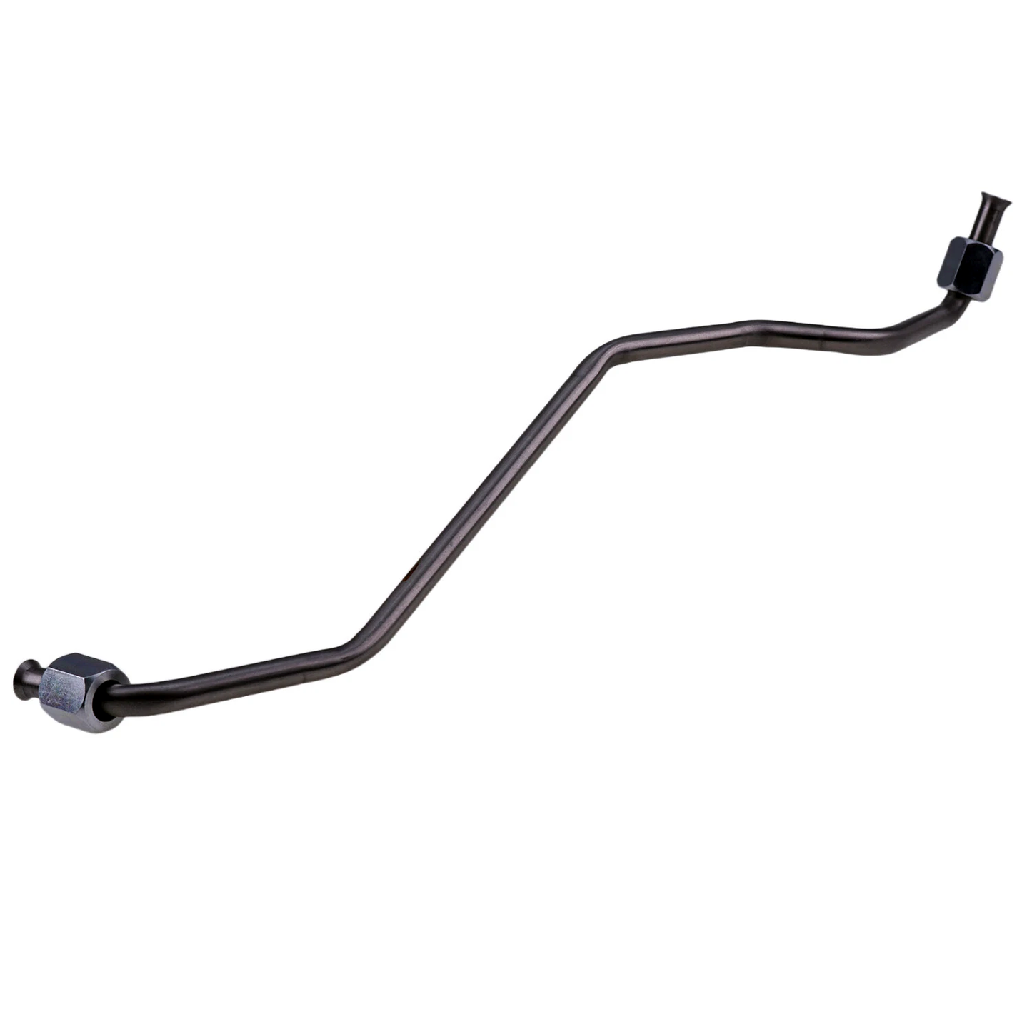 Tubo de presión EBP 1C3Z-9D477-AA para motor Ford Powerstroke de 7,3 l, vehículos E350, F250, F350, F450 y F550