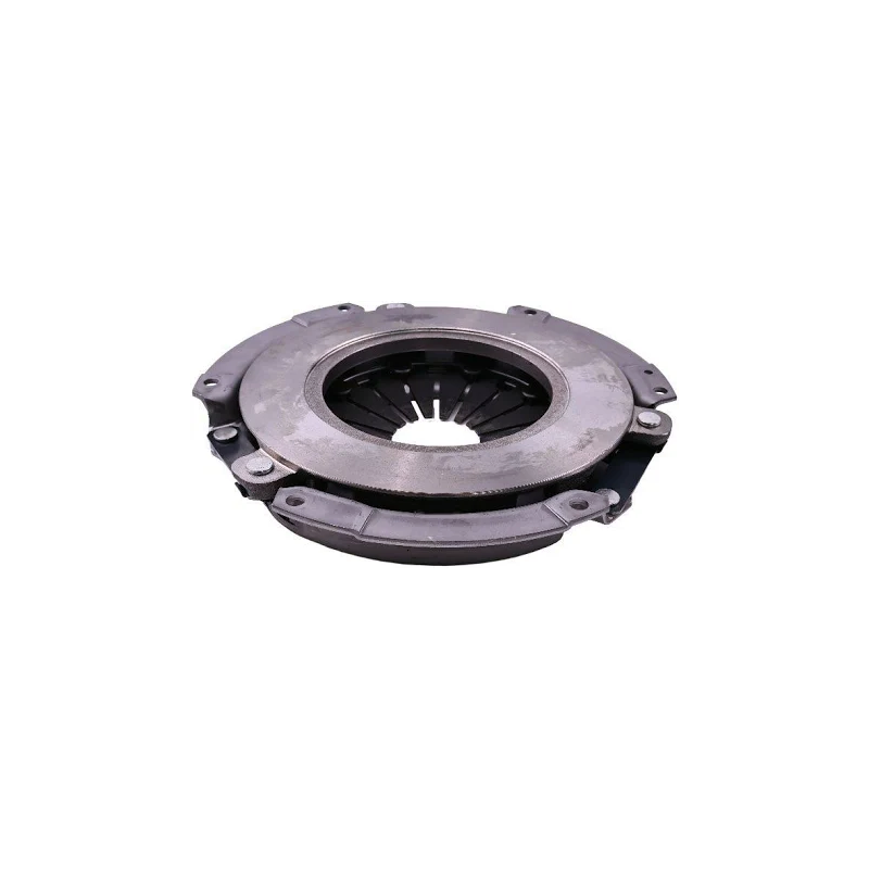 Pressure Plater TC210-14500 for Kubota L3200DT L2501D L2501F L3700SU - KUDUPARTS