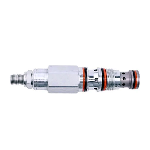 Pressure Reducing Valve 77722563 for Sandvik - KUDUPARTS