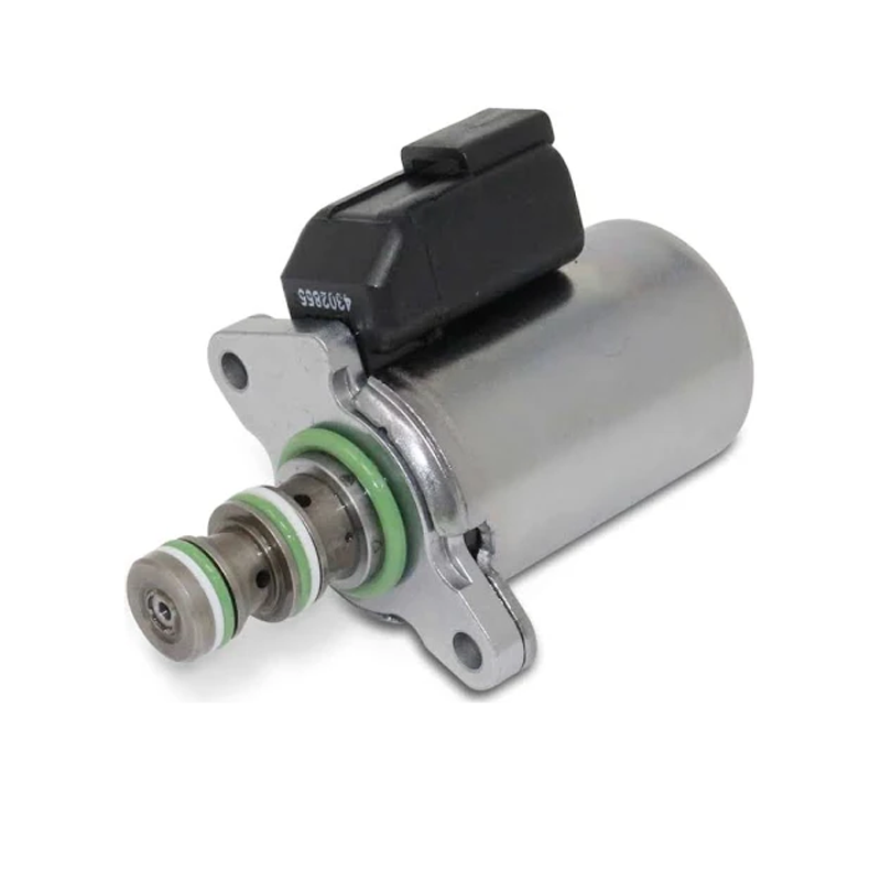 Pressure Reducing Valve EHPR98-T35-0-N-24ER for HydraForce - KUDUPARTS