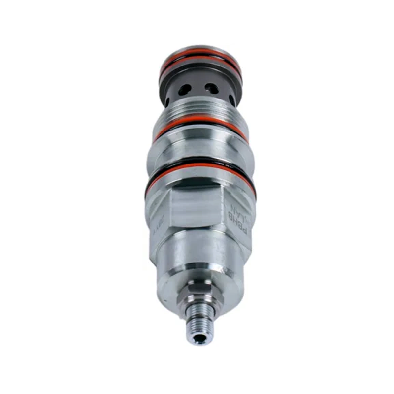 Pressure Reducing Valve PBHB-LAN for Sun Hydraulics