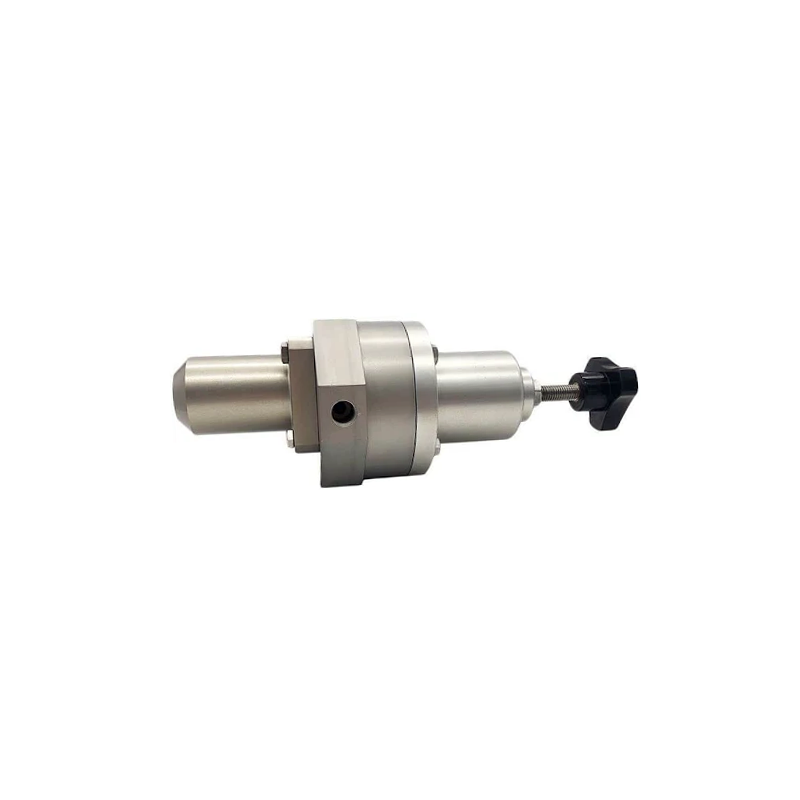 Pressure Regulating Valve 1626105282 1626105283 for Atlas Copco Air Compressor XAS900 - KUDUPARTS