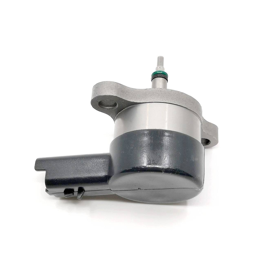 Pressure Regulator 0281002284 0281002872 0281002493 for Citroen Berlingo C5 Peugeot 206 306 2.0 HDI - KUDUPARTS