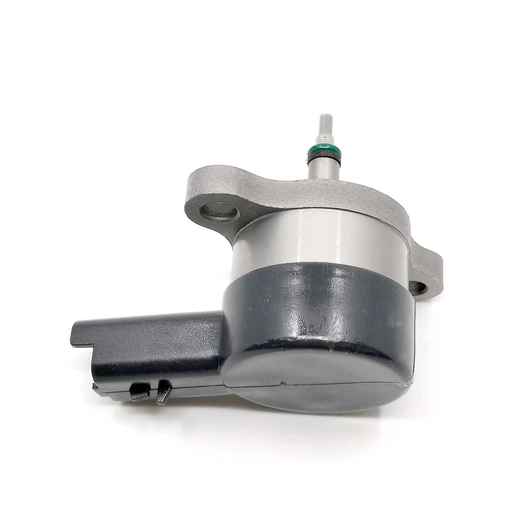 Pressure Regulator 0281002284 0281002872 0281002493 for Citroen Berlingo C5 Peugeot 206 306 2.0 HDI - KUDUPARTS