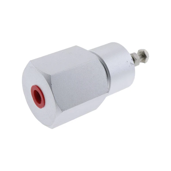 Pressure Regulator Valve 250017-280 02250084-027 for Sullair Air Compressor