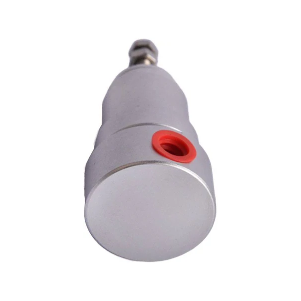 Pressure Regulator Valve 36854149 for Ingersoll Rand Doosan Air Compressor XP185WJD XP825WCU XP750WCU