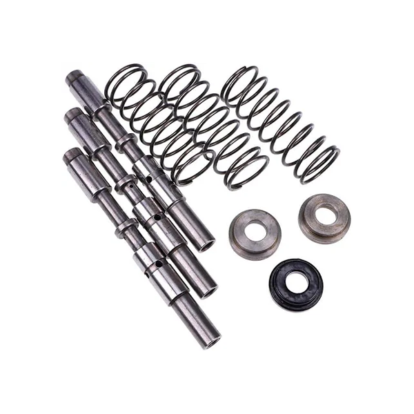 Kit de réparation de soupape de régulation de pression 6L8-VL-PR3 pour tous les modèles 6L45, 6L50, 6L80 et 6L90 (à partir de 2006).