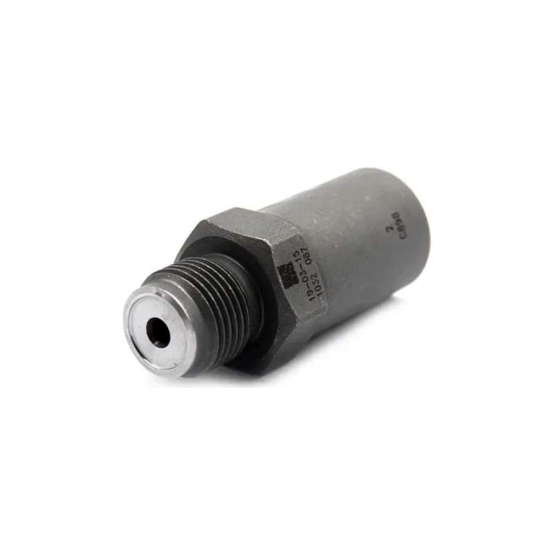 Pressure Relief Valve 1110010032 1 110 010 032 for Bosch - KUDUPARTS