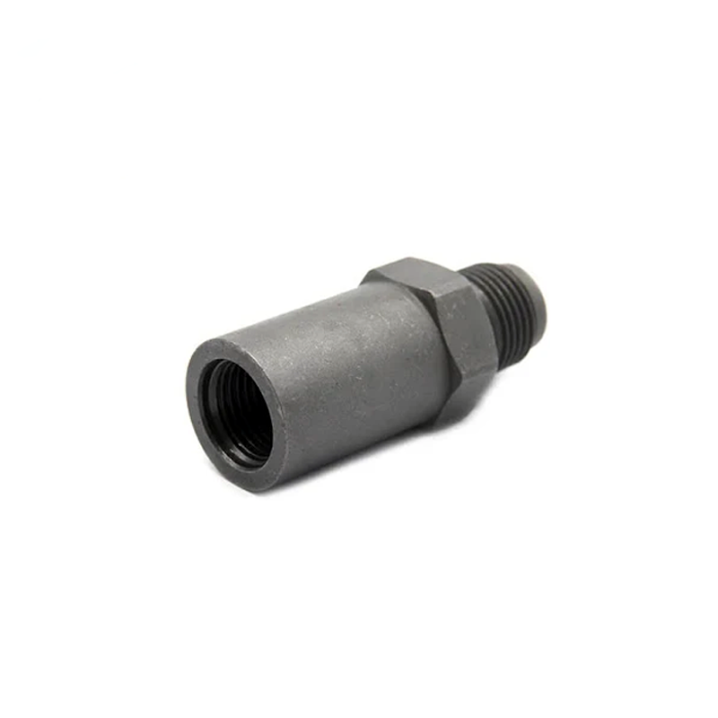 Pressure Relief Valve 1110010032 1 110 010 032 for Bosch - KUDUPARTS