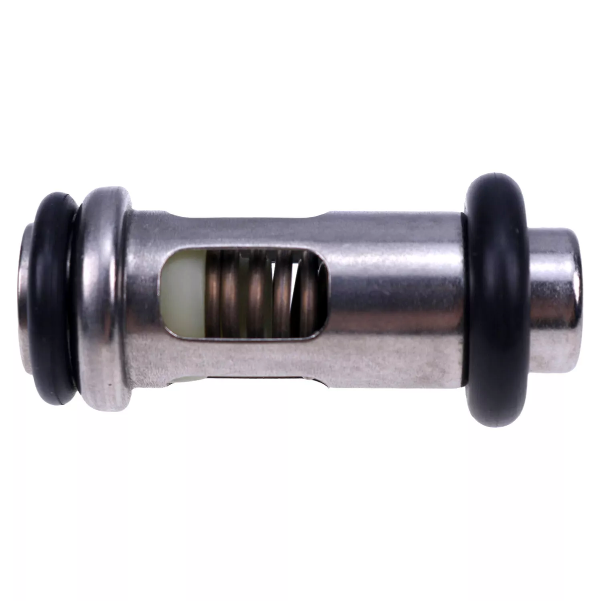 Pressure Relief Valve 4357177 for Cummins Engine ISX QSX M14 X15 X12 Z14 Z15 - KUDUPARTS