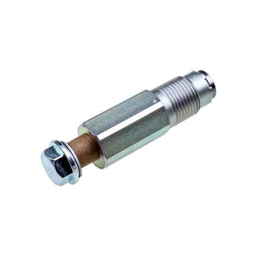 Pressure Relief Valve 8-97318-691-0 for John Deere Excavator 220DW 225DLC 450DLC 650DLC 850DLC - KUDUPARTS