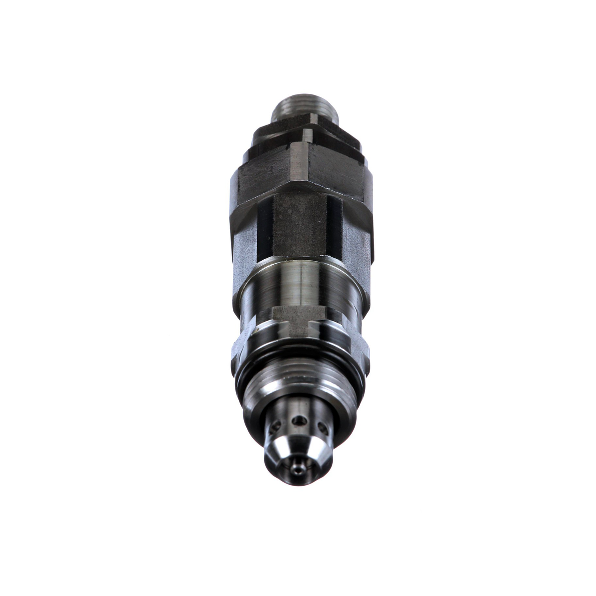 Pressure Relief Valve 84327668 for CASE Loader 580N 570NXT 580N EP - KUDUPARTS