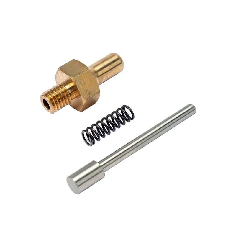 Soupape de surpression ATV 700-800 pour Polaris Ranger Razor
