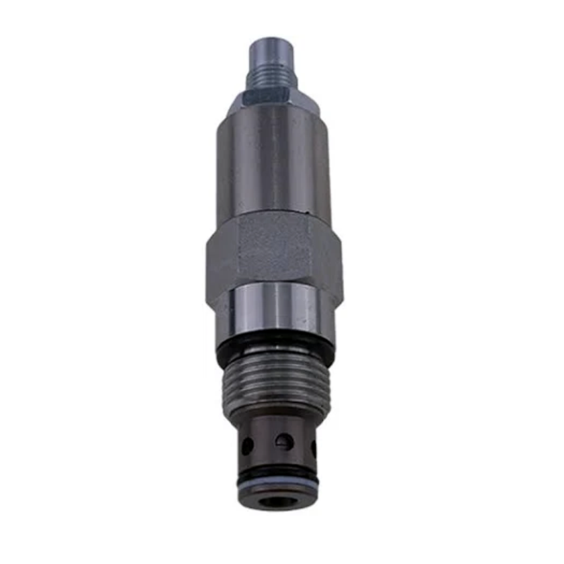 Pressure Relief Valve CXT31286 for John Deere Harvester CH570 CH670 CH950 CH960 - KUDUPARTS