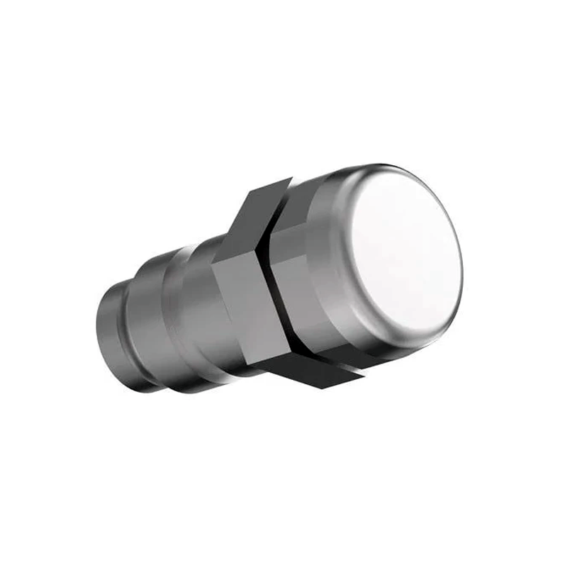 Pressure Relief Valve RE251427 for John Deere 2.9L 4.5L 3029 4045 3029DPY01 4045HCP01 Engine 5105 5205 5036D 5080E 5245HC 5425N 5E Tractor - KUDUPARTS