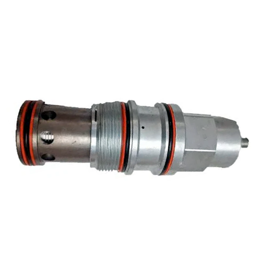 Pressure Relief Valve RVIA-LEN for Sun Hydraulics - KUDUPARTS