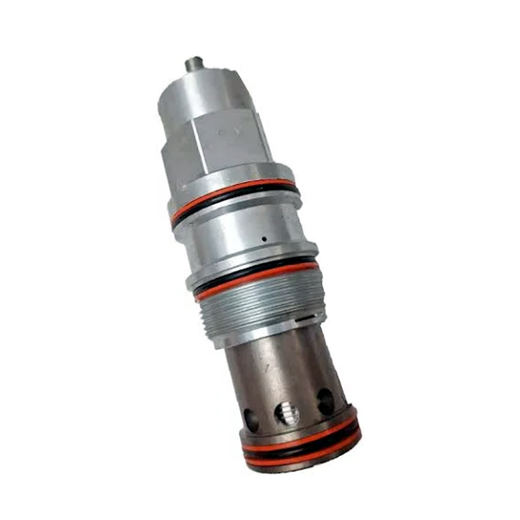 Pressure Relief Valve RVIA-LEN for Sun Hydraulics - KUDUPARTS