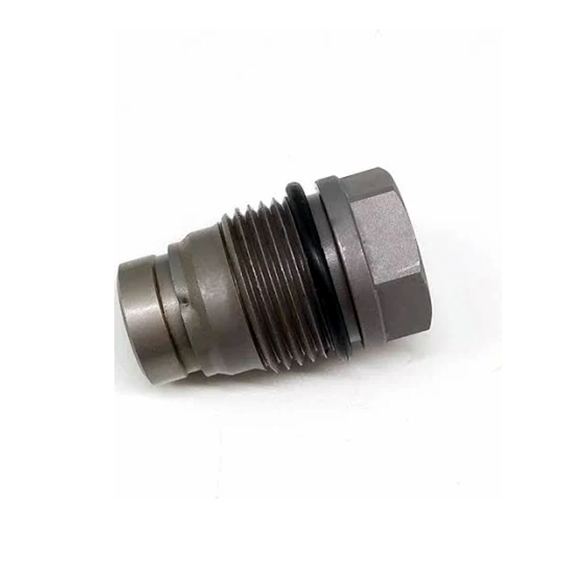 Soupape de surpression 3974093 pour moteur Cummins ISF3.8