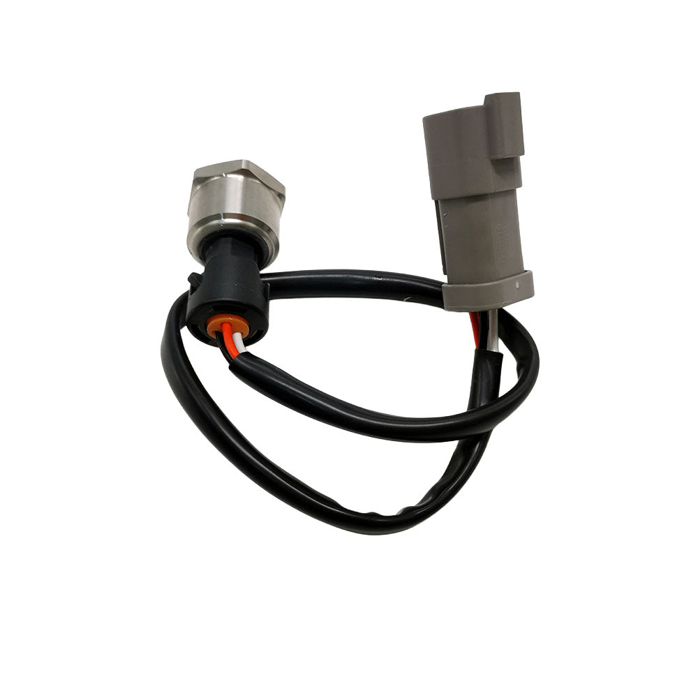 Pressure Sensor 42-2827 for Thermo King Transport Refrigeration Spectrum SB TS Sentry Super SL