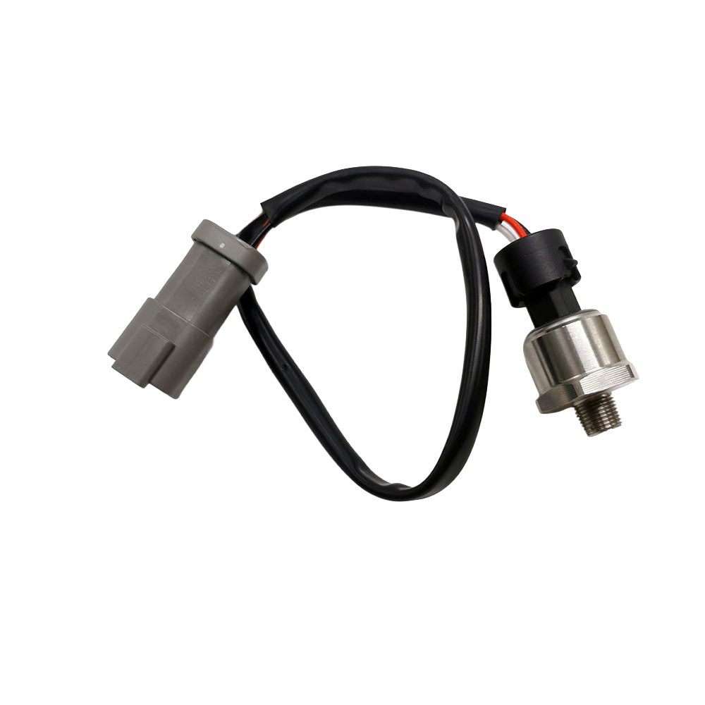 Pressure Sensor 42-2827 for Thermo King Transport Refrigeration Spectrum SB TS Sentry Super SL