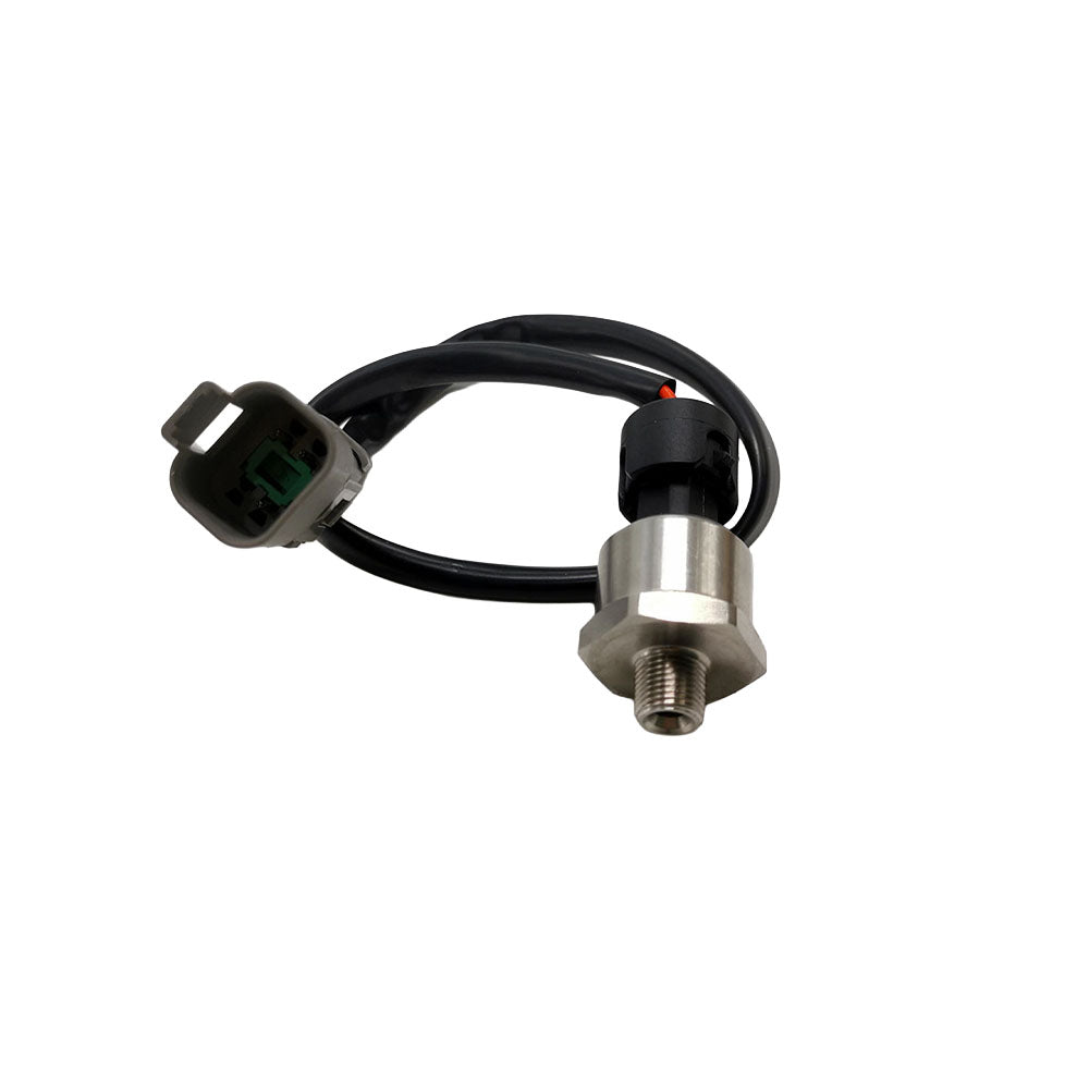 Pressure Sensor 42-2827 for Thermo King Transport Refrigeration Spectrum SB TS Sentry Super SL