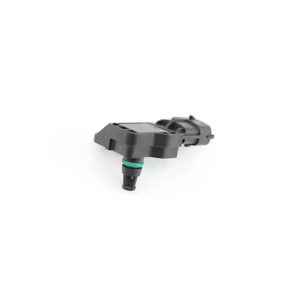 Pressure Sensor 7380019 for Bobcat Tractor CT2035 CT2040 CT2535CH CT4045 CT4050 CT4050H CT4055 CT4058 - KUDUPARTS
