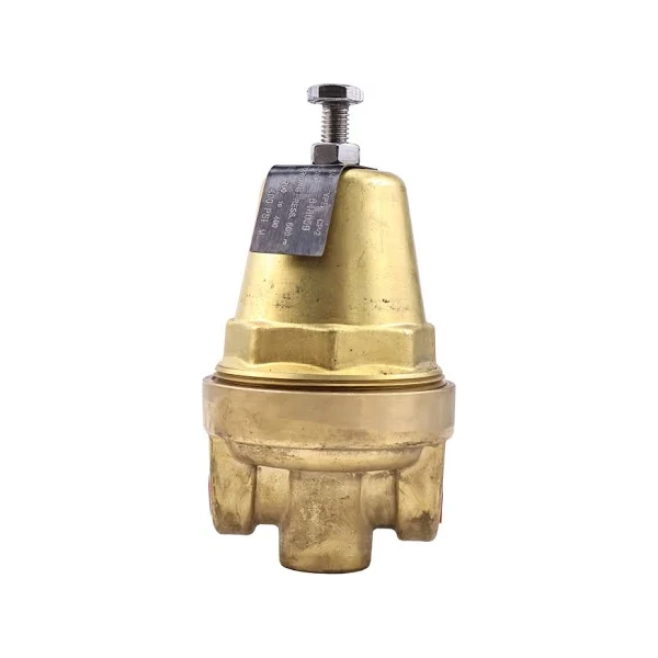 Régulateur de capteur de pression 048059 pour compresseur d'air à vis Sullair