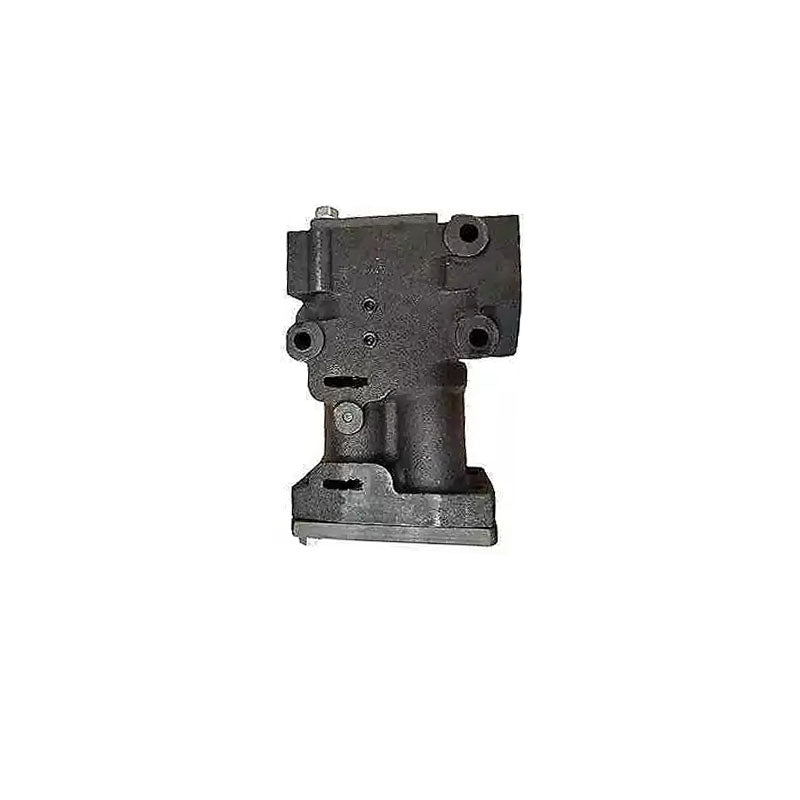 Pressure Control Valve 8P-7790 for Caterpillar CAT Engine 3306 Tractor D6C D6D D6E D7F D7G - KUDUPARTS
