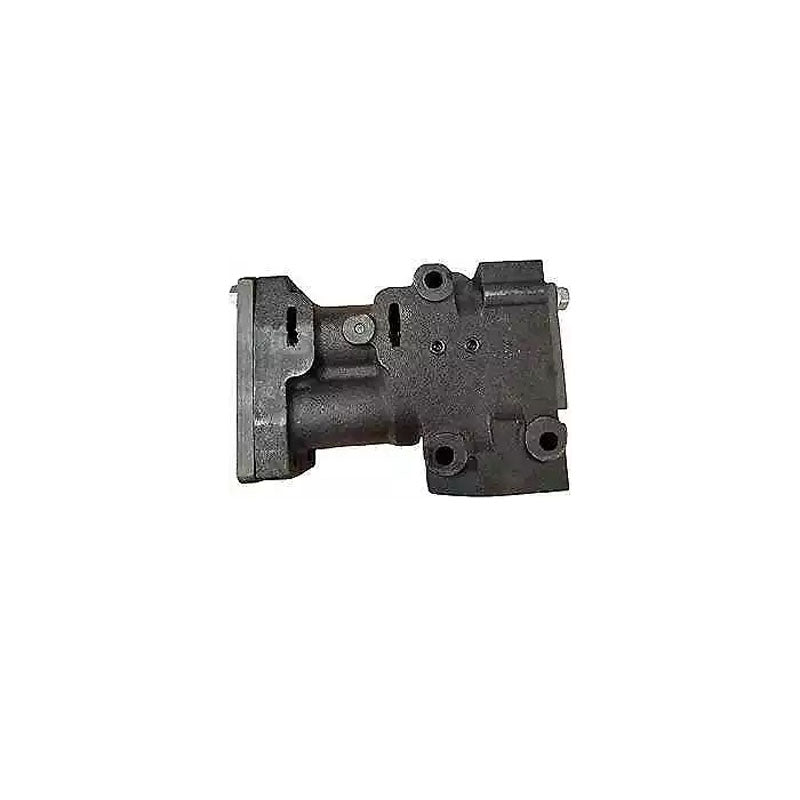 Pressure Control Valve 8P-7790 for Caterpillar CAT Engine 3306 Tractor D6C D6D D6E D7F D7G - KUDUPARTS