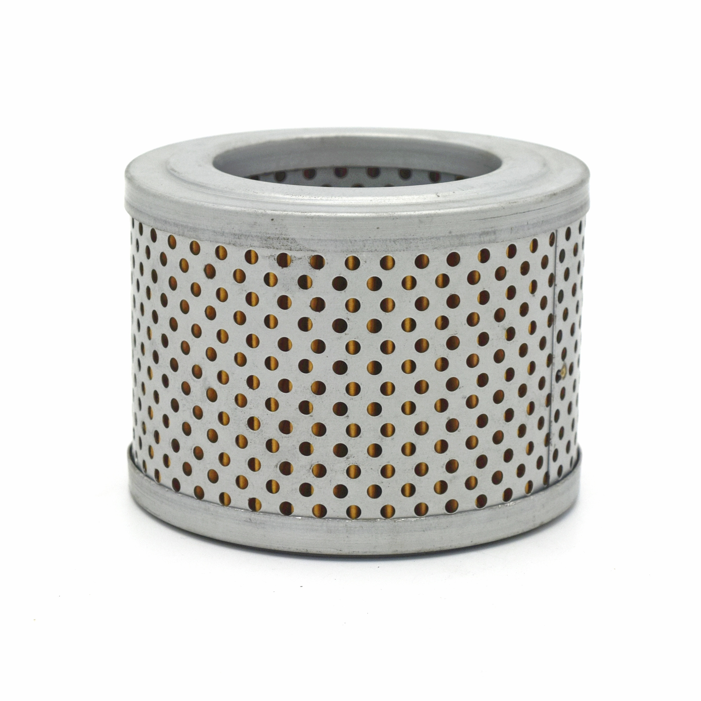 Primary Air Filter 532000002 for Linde Forklift H50 H60 H70 - KUDUPARTS