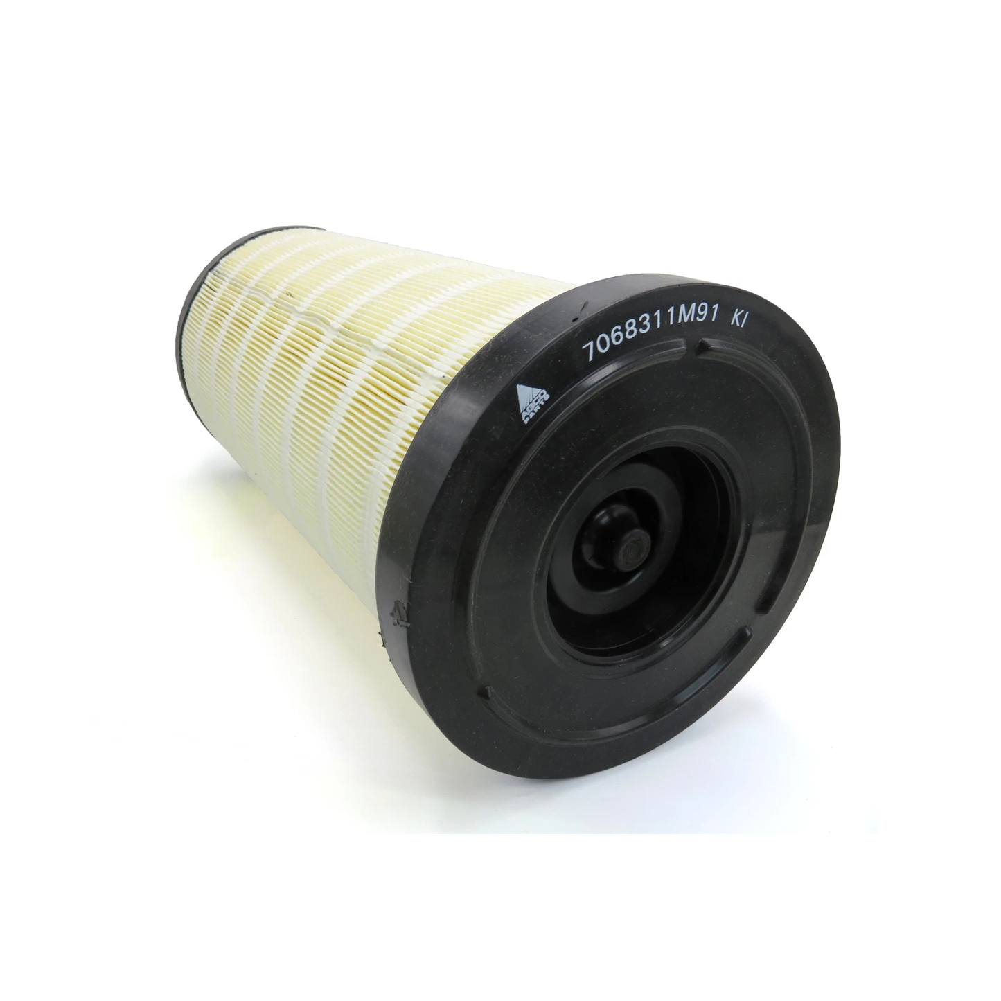 Primary Air Filter Element 7068311M91 for Massey Ferguson Tractor 4607M 4609M 4610M 4608 4609 4610