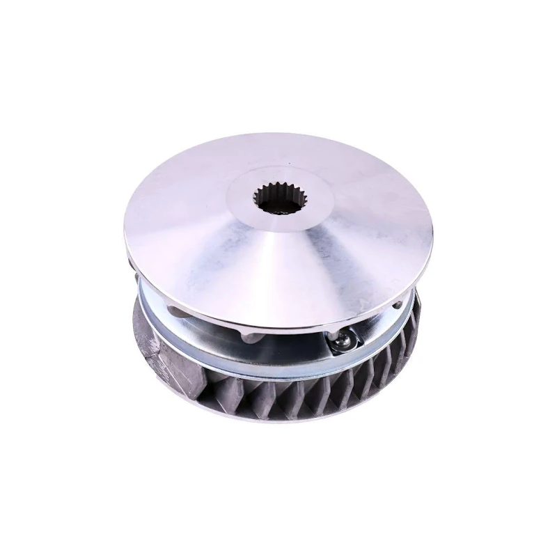 Primary CVT Clutch 21300-013-0000 for HiSun Massimo Bennche UTV 250 - KUDUPARTS